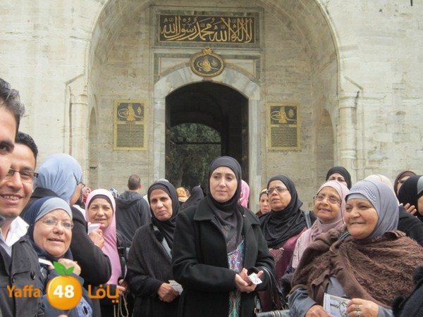 istanbul42500 (34).JPG